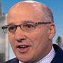Loop Capital Markets Analyst forecast on CHTR