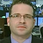 J.P. Morgan Analyst forecast on W