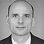 BMO Capital Analyst forecast on IBM