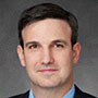 Morgan Stanley Analyst forecast on PG