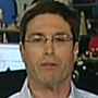 Stifel Nicolaus Analyst forecast on IBM