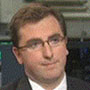 TD Cowen Analyst forecast on BE