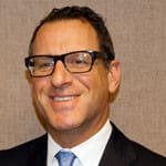 Ladenburg Thalmann & Co. Analyst forecast on CELH