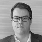 Guggenheim Analyst forecast on TSLA