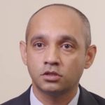 J.P. Morgan Analyst forecast on AEP