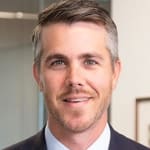 Stephens Analyst forecast on EXPI