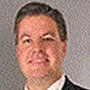William Blair Analyst forecast on CELH