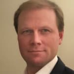 Benchmark Co. Analyst forecast on RTX