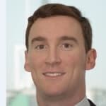 Citi Analyst forecast on TECH