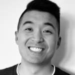 Seeking Alpha blogger sentiment on ROKU