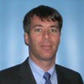 Piper Sandler Analyst forecast on CELH