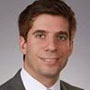 BMO Capital Analyst forecast on BRO