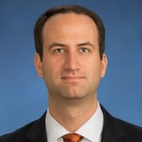 Goldman Sachs Analyst forecast on SPCE