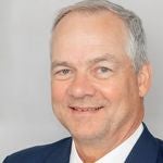 KeyBanc Analyst forecast on TECH