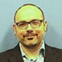 Barclays Analyst forecast on RPAY