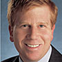 TD Cowen Analyst forecast on CELH