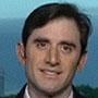 Citi Analyst forecast on ABNB