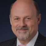 RBC Capital Analyst forecast on AEP