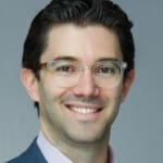 BMO Capital Analyst forecast on RL