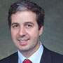 Bank of America Securities Analyst forecast on GEV