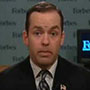 Bank of America Securities Analyst forecast on BBY