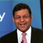 Bank of America Securities Analyst forecast on IBM