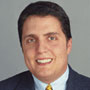 Wolfe Research Analyst forecast on CHTR