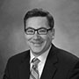 Truist Financial Analyst forecast on INTC