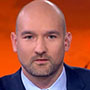Citi Analyst forecast on OXY