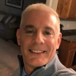 Brian Pettenger investor activity on BMY