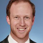 Jefferies Analyst forecast on SQ