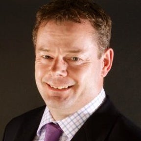 Leerink Partners Analyst forecast on BHVN