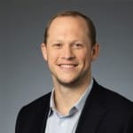 Morgan Stanley Analyst forecast on IBM