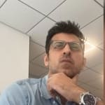 Bernstein Analyst forecast on COIN