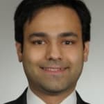 Evercore ISI Analyst forecast on AEP