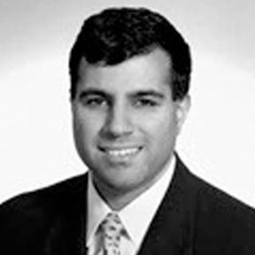 TD Cowen Analyst forecast on RTX
