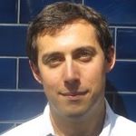 Bernstein Analyst forecast on ABNB