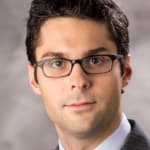 Citizens JMP Analyst forecast on BKNG