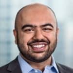 William Blair Analyst forecast on ZM