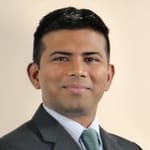 Truist Financial Analyst forecast on AGL