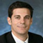 BTIG Analyst forecast on NFE