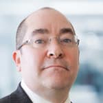 TD Cowen Analyst forecast on MSTR