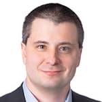 Needham Analyst forecast on AFRM