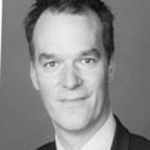 Kepler Capital  Analyst forecast on FR:TE